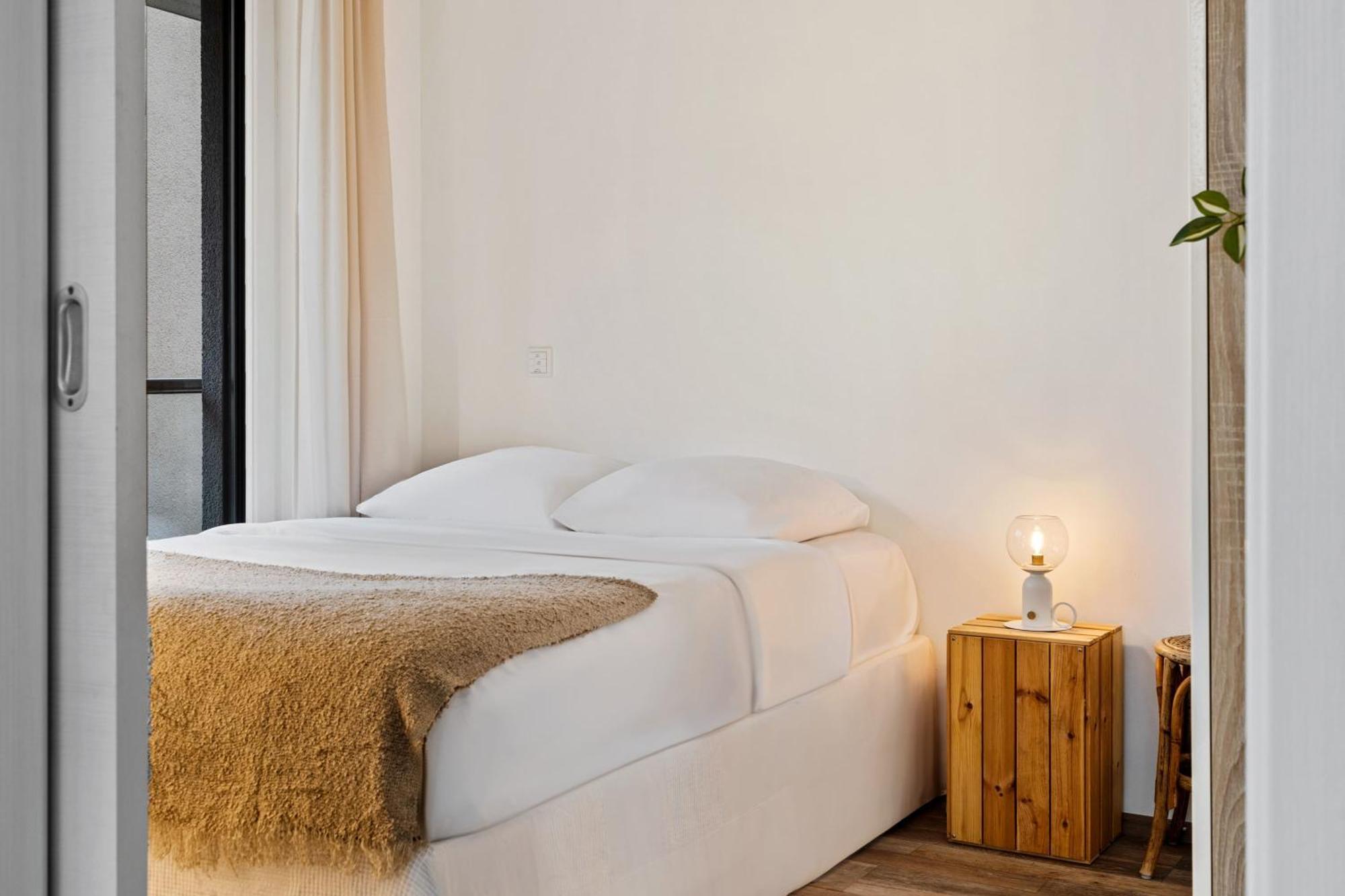 Elegant 1Br - Limpertsberg Gem Apartman Luxemburg Kültér fotó